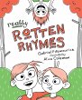 Really Rotten Rhymes (eBook, ePUB) - Bild 1