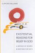 Existential Reasons for Belief in God - Bild 1
