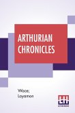 Arthurian Chronicles