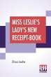 Miss Leslie's Lady's New Receipt-Book - Bild 1