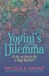 Yogini's Dilemma (eBook, ePUB) - Bild 1