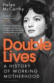 Double Lives (eBook, ePUB)