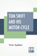 Tom Swift And His Motor-Cycle - Bild 1