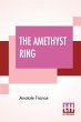 The Amethyst Ring - Bild 1