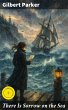 There Is Sorrow on the Sea (eBook, ePUB) - Bild 1