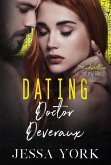 Dating Doctor Deveraux (Learning to Love, #3) (eBook, ePUB)
