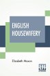 English Housewifery - Bild 1