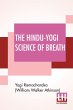 The Hindu-Yogi Science Of Breath - Bild 1