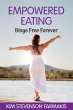 Empowered Eating - Bild 1