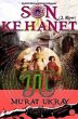 Son Kehanet - Bild 1