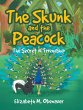 The Skunk and the Peacock - Bild 1