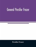 General Persifor Frazer
