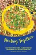 Healing Together - Bild 1