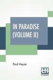 In Paradise (Volume II)