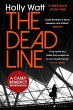 The Dead Line (eBook, ePUB) - Bild 1