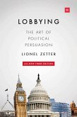 Lobbying (eBook, ePUB)