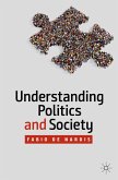 Understanding Politics and Society (eBook, PDF)