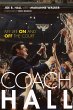 Coach Hall (eBook, ePUB) - Bild 1