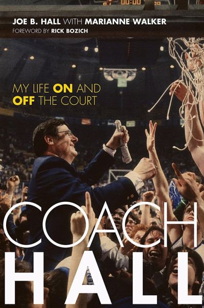Coach Hall (eBook, ePUB) Coach Hall (eBook, ePUB)