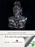 Un noce fa primavera (eBook, ePUB)