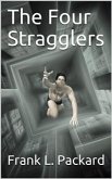 The Four Stragglers (eBook, PDF)