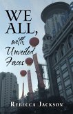 We All, with Unveiled Faces (eBook, ePUB)