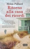 Ritorno alla casa dei ricordi (eBook, ePUB)