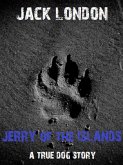 Jerry of the Islands (eBook, ePUB)