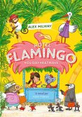 Hotel Flamingo: Holiday Heatwave (eBook, ePUB)
