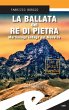La ballata del re di pietra (eBook,... - Bild 1