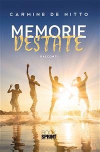 Memorie destate (eBook, ePUB) - De Nitto, Carmine