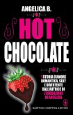 Hot chocolate (eBook, ePUB)