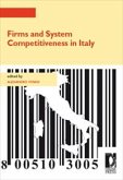 Firms and System Competitiveness in Italy (eBook, PDF)