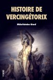 Histoire de Vercingétorix (eBook, ePUB)