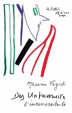 Das Unbewusste l'inconoscibile (eBook, ePUB) Das Unbewusste l'inconoscibile (eBook, ePUB)