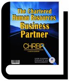 The Chartered Human Resources Business Partner (eBook, ePUB)