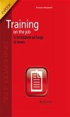 Training on the Job (eBook, ePUB)