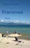 Fürstensee (eBook, ePUB)