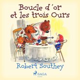 Boucle d'or et les trois Ours (MP3-Download)