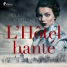 L'Hôtel hanté (MP3-Download) - Bild 1