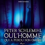 Peter Schlemihl ou l'Homme qui a perdu son ombre (MP3-Download)