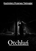 Otchłań (eBook, ePUB)