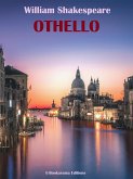 Othello (eBook, ePUB)