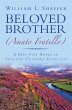 Beloved Brother (Amato Fratello)... - Bild 1