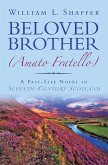 Beloved Brother (Amato Fratello) (eBook, ePUB)