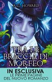 Tra le braccia di Morfeo (eBook, ePUB)