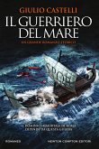 Il guerriero del mare (eBook, ePUB)