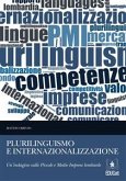 Plurilinguismo e internazionalizzazione: uno studio delle Piccole e Medie Imprese lombarde (eBook, ePUB)