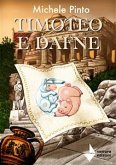 Timoteo e Dafne (eBook, ePUB)