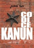 codice kanun (eBook, ePUB)